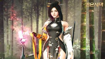 giftcode, game di động, gmo, tải game, game mobile online, game ios, game mobile mới, tin game mobile, game android, game mobile hay, tải game miễn phí, game miễn phí, black desert, hướng dẫn chơi, tin game mới, tin game online, mẹo chơi, thủ thuật chơi, tải cộng đồng game, diễn đàn, fps 2018, game bắn súng 2018, rpg 2018