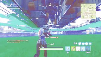 game bắn súng, epic games, game pc/console, battle royale, pubg, fortnite, tải game fortnite, download game fortnite, hướng dẫn tải fortnite, hướng dẫn chơi fortnite, tải fortnite, download fortnite, game bắn súng 2018, hướng dẫn đăng ký fortnite, fortnite lỗi, fortnite lỗi bản đồ