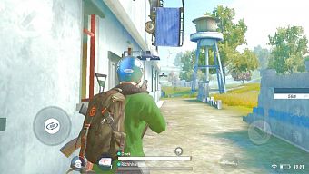 game bắn súng, game ios, game android, battle royale, game bắn súng mobile, rules of survival, tải game rules of survival, tải rules of survival, hướng dẫn rules of survival, hướng dẫn tải rules of survival, hướng dẫn chơi rules of survival, hướng dẫn phụ kiện rules of survival, rules of survival súng mới, rules of survival  p-90, rules of survival m110, rules of survival saiga-12, rules of survival vector, hướng dẫn vũ khí rules of survival, rules of survival  vn, rules of survival  việt nam