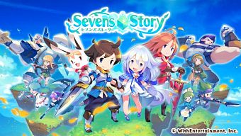 rpg, game nhập vai, game nhật, game ios, game android, game nhật bản, game mobile nhật, rpg mobile, game nhập vai mobile, rpg mobile 2017, rpg 2018, game nhập vai 2018, game nhật 2018, sevens story, tải game sevens story, tải sevens story, download sevens story, download game sevens story, hướng dẫn sevens story, hướng dẫn tải sevens story, hướng dẫn chơi sevens story, game nhật bản 2018