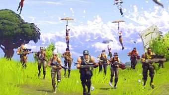 game bắn súng, dota 2, cs:go, game pc/console, battle royale, pubg, fortnite, tải game  fortnite, download game  fortnite, hướng dẫn chơi  fortnite, game bắn súng 2018, game pc/console 2018, tải  fortnite, download  fortnite, hướng dẫn tải  fortnite, hướng dẫn đăng ký  fortnite, pubg 2018