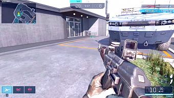 game bắn súng, fps, game hàn quốc, fps online, game pc/console, game bắn súng online, game hàn, fps 2018, game bắn súng 2018, fps online 2018, game hàn 2018, ironsight, tải game ironsight, download game ironsight, download ironsight, hướng dẫn tải ironsight, hướng dẫn chơi ironsight