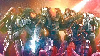 game free, game bắn súng, steam, alien shooter, game pc/console, humble bundle, game bản quyền, tặng game, tặng game bản quyền, ga game, game bắn súng 2018, the red solstice, tải game the red solstice, tải the red solstice, download the red solstice, download game the red solstice