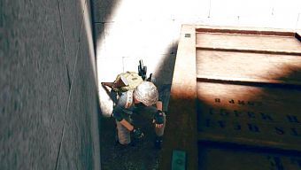 game bắn súng, fps, game pc/console, bluehole, pubg, tải game  pubg, download game  pubg, hướng dẫn chơi  pubg, game bắn súng 2018, tải  pubg, download  pubg, hướng dẫn  pubg, hướng dẫn tải  pubg, pubg  vị trí ẩn nấp, pubg  vị trí bí mật