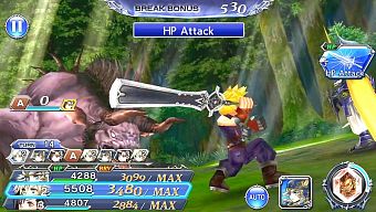 game nhập vai, jrpg, final fantasy, square enix, game ios, cloud strife, squall leonhart, tidus, game android, dissidia final fantasy nt, game nhập vai 2018, dissidia final fantasy: opera omnia, dissidia final fantasy, tải game dissidia final fantasy: opera omnia, tải dissidia final fantasy: opera omnia, download dissidia final fantasy: opera omnia, download game dissidia final fantasy: opera omnia, hướng dẫn dissidia final fantasy: opera omnia, jrpg 2018, jrpg mobile, jrpg mobile 2018, tifa lockhart, warrior of light, firion