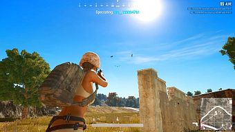 game bắn súng, game pc/console, bluehole, pubg, tải pubg, download pubg, tải game pubg, hướng dẫn pubg, download game pubg, hướng dẫn tải pubg, pubg  hacker, pubg  hacker bắn xuyên tường, hướng dẫn download pubg, pubg  giết hacker, pubg chống hack, pubg  trung quốc, pubg  cấm trung quốc