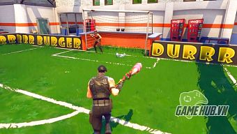 game bắn súng, epic games, game pc/console, battle royale, pubg, fortnite, tải game fortnite, download game fortnite, hướng dẫn tải fortnite, hướng dẫn chơi fortnite, tải fortnite, download fortnite, game bắn súng 2018, fortnite 2.2.0, fortnite update, fortnite súng