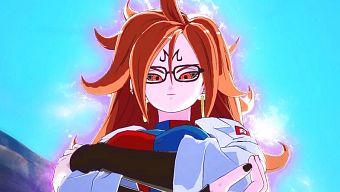 game đối kháng, fighting game, 7 viên ngọc rồng, game pc/console, dragon ball fighterz, tải dragon ball fighterz, download dragon ball fighterz, hướng dẫn dragon ball fighterz, hướng dẫn chơi dragon ball fighterz, dragon ball figherz, tải game dragon ball fighterz, download game dragon ball fighterz, hướng dẫn tải dragon ball fighterz, game đối kháng 2018, dragon ball fighterz  android 21, 7 viên ngọc rồng 2018, dragon ball fighterz majin android 21, android 21, majin android 21