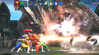 moba, game moba, steam, nexon, game pc/console, hyper universe, hướng dẫn chơi hyper universe, tải hyper universe, tải game hyper universe, download hyper universe, download game hyper universe, hướng dẫn hyper universe, hướng dẫn tải hyper universe, moba 2018, game moba 2018, hướng dẫn đăng ký hyper universe