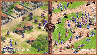 game chiến thuật, đế chế, microsoft, rts, game pc/console, age of empires: definitive edition, tải age of empires: definitive edition, download age of empires: definitive edition, hướng dẫn age of empires: definitive edition, hướng dẫn chơi age of empires: definitive edition, age of empires 4, tải game age of empires: definitive edition, download game age of empires: definitive edition, đế chế 2018, tải đế chế 2018, download đế chế 2018, tải ages of empire 4, game chiến thuật 2018