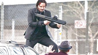 game bắn súng, game pc/console, bluehole, battle royale, pubg, tải pubg, download pubg, hướng dẫn chơi pubg, tải game pubg, brendan greene, hướng dẫn tải pubg, game bắn súng 2018, game pc/console 2018, pubg tình huống không tưởng, pubg best kill