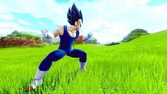 game free, fps, game đối kháng, valve, dragon ball, 7 viên ngọc rồng, tải game miễn phí, game miễn phí, half-life, game pc/console, game đối kháng 2018, earth's special forces, tải earth's special forces, download earth's special forces, download game earth's special forces, tải game earth's special forces, half-life mod, half-life mod dragon ball, earth's special forces 2018