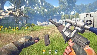 game bắn súng, fps, team fortress 2, game bắn súng online, tải game fps, tải game bắn súng, fps 2018, black squad, metro conflict: origin, game bắn súng 2018, codename cure, survarium, fps free 2018, fps miễn phí, fps miễn phí 2018, tải game fps 2018, tải game bắn súng 2018