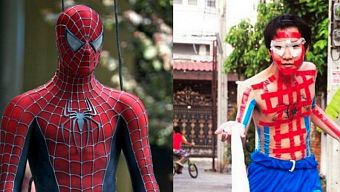 cosplay, giftcode, game di động, gmo, tải game, game mobile online, coser, game ios, game mobile mới, tin game mobile, game android, game mobile hay, tải game miễn phí, game miễn phí, hướng dẫn chơi, tin game mới, tin game online, mẹo chơi, thủ thuật chơi, tải cộng đồng game, diễn đàn