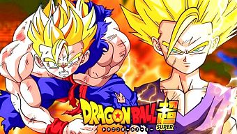giftcode, game di động, gmo, tải game, game mobile online, dragon ball, game ios, game mobile mới, tin game mobile, game android, game mobile hay, tải game miễn phí, game miễn phí, hướng dẫn chơi, tin game mới, tin game online, mẹo chơi, thủ thuật chơi, tải cộng đồng game, diễn đàn, dragon ball super