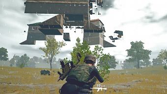 game bắn súng, battle royale, pubg, tải pubg, download pubg, tải game pubg, hướng dẫn pubg, download game pubg, hướng dẫn tải pubg, game bắn súng 2018, albino, albino  pubg, pubg funny video, pubg vui nhộn, pubg bựa, pubg tình huống vui nhộn