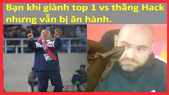 u23 việt nam, anh hùng xạ điêu 3d, pubg, anh hùng xạ điêu gamota, u23, u23 việt nam chế, u23 việt nam game, u23 việt nam ảnh chế, u23 pubg