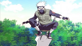 naruto, game bắn súng, fps, fps online, overwatch, tải overwatch, download overwatch, tải game overwatch, download game overwatch, fps 2018, game bắn súng 2018, fps online 2018, nhẫn giả