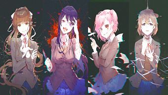 game kinh dị, horror game, doki doki literature club, tải game doki doki literature club, tải doki doki literature club, download doki doki literature club, download game doki doki literature club, hướng dẫn chơi doki doki literature club, game kinh dị 2018, horror game 2018, monika after story, hướng dẫn doki doki literature club, tải monika after story, tải mod monika after story