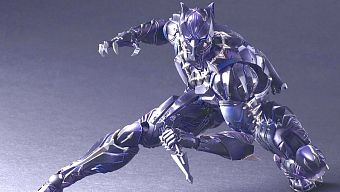 marvel, black panther, avengers infinity war, xem  avengers infinity war, tải  avengers infinity war, tải phim  avengers infinity war, xem black panther, xem phim black panther, tải black panther, tải phim black panther, xem black panther  online, xem online black panther, marvel 2018