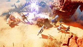 game online, mmorpg, unreal engine 4, game ios, game android, game hàn quốc, game hàn, game hàn quốc mobile, bless online, game hàn mobile, mmorpg 2018, game hàn quốc 2018, game hàn 2018, rpg 2018, game online 2018, bless mobile, tải game bless mobile, tải bless mobile, download bless mobile, download game bless mobile, hướng dẫn bless mobile, hướng dẫn tải bless mobile, hướng dẫn chơi bless mobile