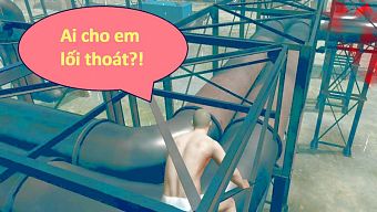 game bắn súng, game pc/console, bluehole, battle royale, pubg, tải pubg, hướng dẫn chơi pubg, tải game pubg, hướng dẫn pubg, download game pubg, pubg update, hướng dẫn tải pubg, game bắn súng 2018, pubg bug, pubg bug list, pubg bug list 2018, pubg danh sách lỗi pubg, pubg update 2018