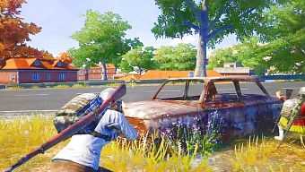 game bắn súng, game ios, game android, tencent, bluehole, pubg, tải pubg, download pubg, tải game pubg, download game pubg, pubg mobile, hướng dẫn tải pubg, tải pubg mobile, tải game pubg mobile, download pubg mobile, hướng dẫn tải pubg mobile, hướng dẫn đăng ký pubg mobile, game bắn súng 2018, pubg  mobile