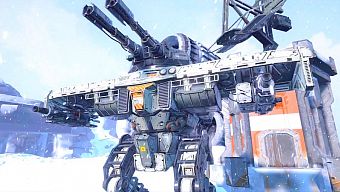 game bắn súng, game ios, game android, game bắn súng mobile, game bắn súng 2018, battle of titans, tải game  battle of titans, tải  battle of titans, download  battle of titans, download game  battle of titans, hướng dẫn tải  battle of titans, hướng dẫn chơi  battle of titans, game bắn súng mobile 2018, game đấu robot, game đấu mech