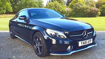 clash of clans, game mobile, summoners war, game of war, super bowl, game vr, game mobile 2018, mercedes-benz, mercedes amg c43, game vr 2018