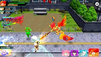 rpg, game nhập vai, arpg, game nhật, game mobile nhật, arpg 2018, rpg 2018, game nhập vai 2018, game nhật 2018, breakers: dawn of heroes, tải game breakers: dawn of heroes, tải breakers: dawn of heroes, download breakers: dawn of heroes, download game breakers: dawn of heroes, hướng dẫn breakers: dawn of heroes, hướng dẫn chơi breakers: dawn of heroes, game mobile nhật 2018