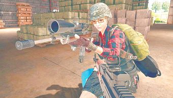 game bắn súng, game pc/console, battle royale, pubg, tải pubg, download pubg, hướng dẫn chơi pubg, tải game pubg, hướng dẫn pubg, download game pubg, game bắn súng 2018, pubg 2018, pubg  tổng hợp vũ khí, pubg  tổng hợp súng, pubg súng, pubg  chỉ số, pubg  chỉ số súng
