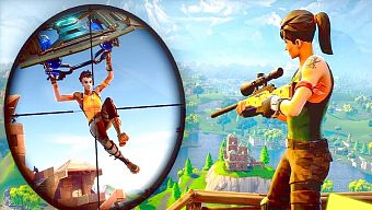 battle royale, pubg, fornite, tải pubg, download pubg, tải game pubg, download game pubg, fortnite, tải game fornite, tải fornite, download fornite, download game fornite, fornite sniper shootout
