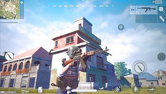 game bắn súng, game ios, game android, tencent, battle royale, pubg, tải game pubg, pubg mobile, game bắn súng 2018, pubg 2018, tải game  pubg mobile, tải  pubg mobile, download  pubg mobile, hướng dẫn tải  pubg mobile, hướng dẫn đăng ký  pubg mobile, hướng dẫn chơi  pubg mobile, pubg mobile thử nghiệm, pubg mobile beta, pubg mobile cbt, file tải  pubg mobile, file cài  pubg mobile, pubg mobile apk