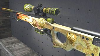 game bắn súng, fps, valve, esports, fps online, thể thao điện tử, cloud9, csgo, fps 2018, game bắn súng 2018, fps online 2018, eleague major: boston, skadoodle, csgo 2018, opskins, esports 2018