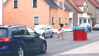 game bắn súng, game pc/console, pubg, tải game  pubg, download game  pubg, hướng dẫn chơi  pubg, game bắn súng 2018, game pc/console 2018, tải  pubg, download  pubg, hướng dẫn tải  pubg, pubg 2018, pubg clip chế, pubg đời thật