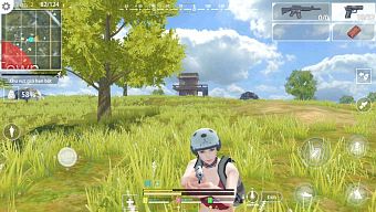 game bắn súng, game ios, game android, battle royale, free fire, pubg, pubg mobile, tải pubg mobile, knives out, rules of survival, tải game pubg mobile, download pubg mobile, game bắn súng 2018, pubg mobile 2018, hopeless land: fight for survival, tải game hopeless land: fight for survival, tải hopeless land: fight for survival, download hopeless land: fight for survival, download game hopeless land: fight for survival, hướng dẫn hopeless land: fight for survival, hướng dẫn tải hopeless land: fight for survival