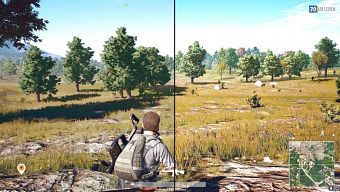 game bắn súng, game pc/console, bluehole, pubg, tải pubg, download pubg, hướng dẫn chơi pubg, hướng dẫn pubg, download game pubg, brendan greene, game bắn súng 2018, game pc/console 2018, pubg 2018, pubg reshade, pubg reshade chặn, pubg reshade ban, pubg patch 2018