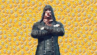 minecraft, game mobile, game bắn súng, netease, tencent, game pc/console, rainbow six: siege, gta 5, battlefield 1, destiny 2, pubg, tải pubg, download pubg, hướng dẫn pubg, guild wars 2, divinity: original sin 2, superdata, superdata report 2017, superdata 2018, báo cáo superdata 2017