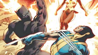 marvel, avengers 3, black panther, avengers infinity war, xem black panther, xem phim black panther, tải phim black panther, black panther  xem online, phim black panther, vé black panther