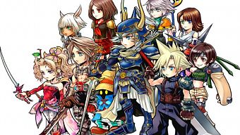 rpg, game nhập vai, jrpg, final fantasy, square enix, game nhật, game mobile nhật, dissidia final fantasy nt, rpg 2018, game nhập vai 2018, game nhật 2018, jrpg 2018, game mobile nhật 2018, dissidia final fantasy: opera omni, tải game dissidia final fantasy: opera omni, tải dissidia final fantasy: opera omni, download dissidia final fantasy: opera omni, download game dissidia final fantasy: opera omni, final fantasy 2018