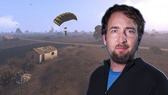 giftcode, game di động, gmo, tải game, game mobile online, game ios, game mobile mới, tin game mobile, game android, game mobile hay, tải game miễn phí, game miễn phí, hướng dẫn chơi, tin game mới, tin game online, mẹo chơi, thủ thuật chơi, tải cộng đồng game, diễn đàn, pubg, pubg 2018