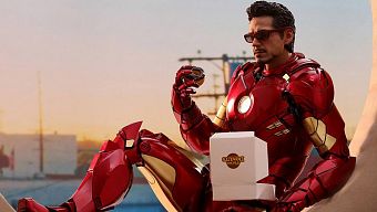 marvel, giftcode, game di động, gmo, tải game, game mobile online, iron man, game ios, game mobile mới, tin game mobile, game android, game mobile hay, tải game miễn phí, game miễn phí, hướng dẫn chơi, tin game mới, tin game online, marvel comics, mẹo chơi, thủ thuật chơi, tải cộng đồng game, diễn đàn, marvel comic, mcu, marvel movie