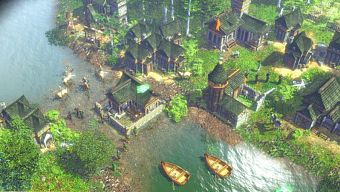 game chiến thuật, đế chế, rts, age of empires, game pc/console, tải game đế chế, chúa nhẫn, age of empires 4, tải game đế chế 4, game pc/console 2018, đế chế 2018, game chiến thuật 2018, wars of middle earth, đế chế 2, đế chế 3, đế chế 4, age of empires 3, rts 2018, đế chế mod