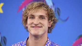 xbox, microsoft, xbox live, game pc/console, youtuber, aokigahara, logan paul, yotube, the suicide forest, game phản cảm