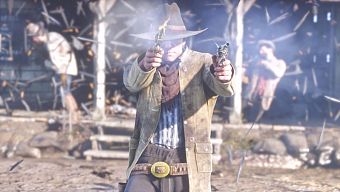 rockstar, rockstar games, game pc/console, gta 5, red dead redemption 2, game thế giới mở, tải red dead redemption 2, download red dead redemption 2, hướng dẫn red dead redemption 2, tải game red dead redemption 2, download game red dead redemption 2, game thế giới mở 2018, trailer red dead redemption 2, trailer game red dead redemption 2