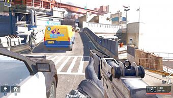 game bắn súng, call of duty, fps, game hàn quốc, fps online, game pc/console, game hàn, fps 2018, game bắn súng 2018, fps online 2018, game hàn quốc 2018, game hàn 2018, ironsight, tải game ironsight, download game ironsight, download ironsight, hướng dẫn tải ironsight, tải ironsight, hướng dẫn đăng ký ironsight, aeria games