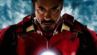 marvel, giftcode, game di động, gmo, tải game, game mobile online, iron man, game ios, game mobile mới, tin game mobile, game android, game mobile hay, tải game miễn phí, game miễn phí, hướng dẫn chơi, tin game mới, tin game online, marvel comics, mẹo chơi, thủ thuật chơi, tải cộng đồng game, diễn đàn, marvel comic, mcu, marvel movie