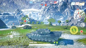 game bắn súng, world of tanks blitz, unreal engine 4, game ios, game android, game xe tăng, đấu tăng, game đấu tăng, game đấu tank, game đồ họa đẹp, siêu phẩm đồ họa, armored warfare, armored warfare: assault, đấu tank, tải game  armored warfare: assault, tải  armored warfare: assault, download  armored warfare: assault, download game  armored warfare: assault, hướng dẫn tải  armored warfare: assault