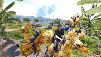 rpg, game nhập vai, final fantasy, square enix, final fantasy xv, game pc/console, final fantasy 15, hướng dẫn final fantasy 15, tải final fantasy 15, tải game final fantasy 15, download game final fantasy 15, rpg 2018, game nhập vai 2018, game pc/console 2018, final fantasy 15 benchmark, hướng dẫn chơi final fantasy 15, final fantasy 15 pc