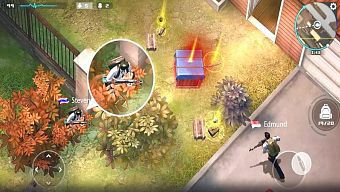 game 3d, game bắn súng, link tải game, game ios, alien shooter, game android, tải game miễn phí, game miễn phí, battle royale, game bắn súng mobile, elex, free fire, pubg mobile, tải pubg mobile, knives out, rules of survival, tải game pubg mobile, game bắn súng 2018, last fire survival: battleground, tải game last fire survival: battleground